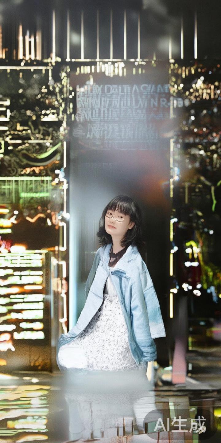 半岛地区涵盖多个国家和地区，其体育事业的快速发展得