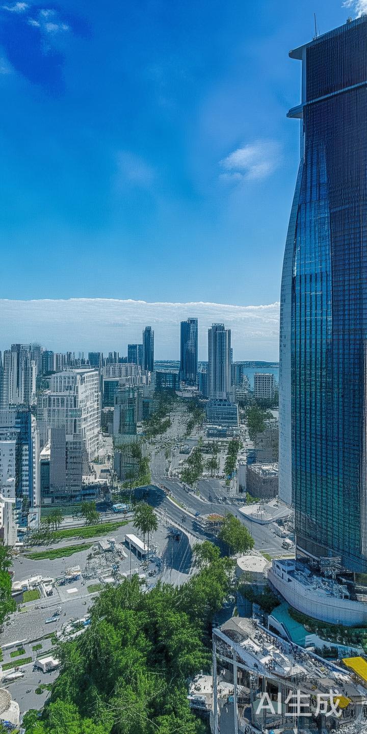 在多样化的体育直播平台中，半岛手机体育平台凭借其独