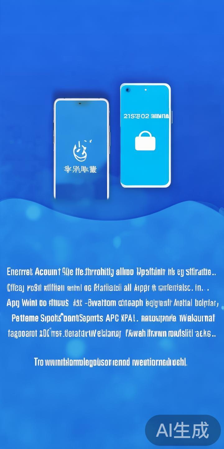 为了保障账号安全和应用稳定，强烈建议通过官方渠道下