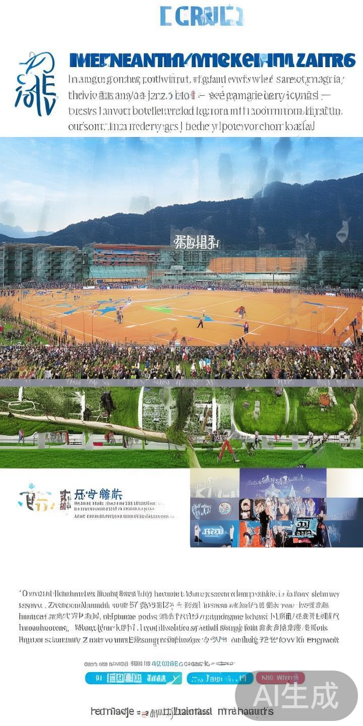 半岛中合体育助推体育产业升级与国际化发展的战略探索与实践 半岛中合体育在推动产业国际化方面采取了多项行之有效