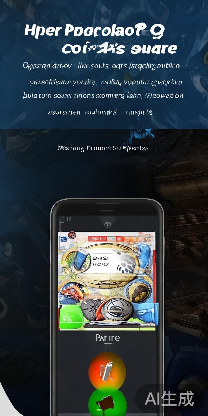 轻松掌握半岛体育APP下载技巧,实现随时随地在线观看体育直播 随着智能手机普及率的提升,手机成为我们获取信息和娱