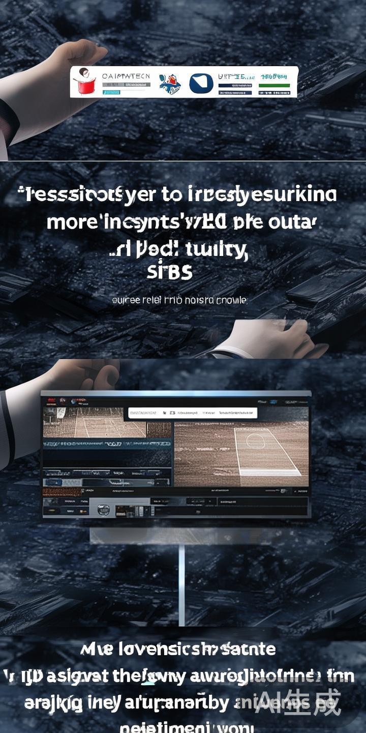 网络上存在很多所谓的“免费体育直播”网站，但多数存