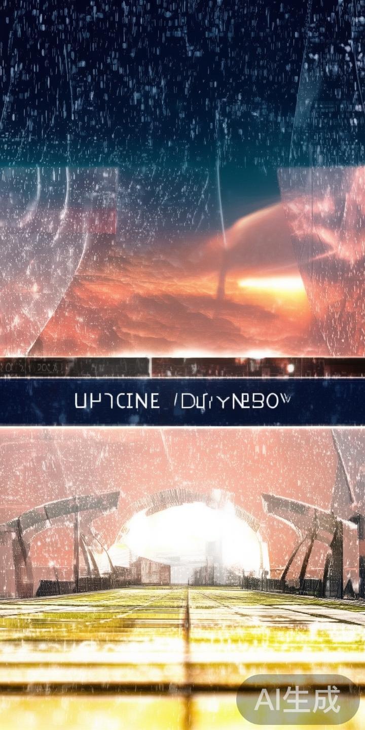 半岛体育官网首页网址官方入口全面解析与实用使用技巧介绍 所谓的官方入口,一般指面对用户的正规访问网址。对于