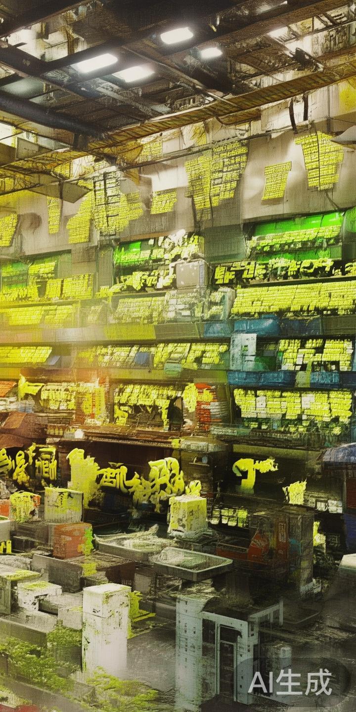 半岛体育的成功离不开一批技艺精湛、状态稳定的核心球