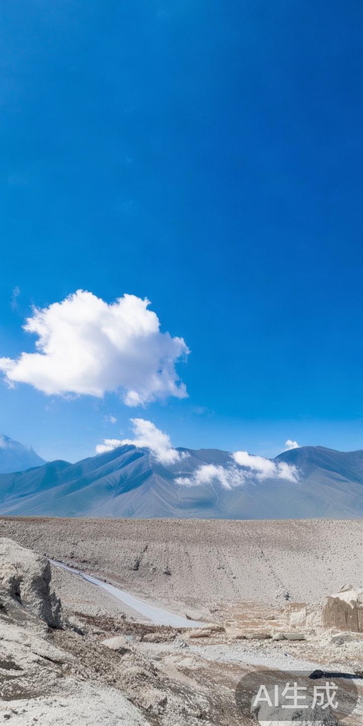 推动区域体育产业的策略与成效
半岛bandap体