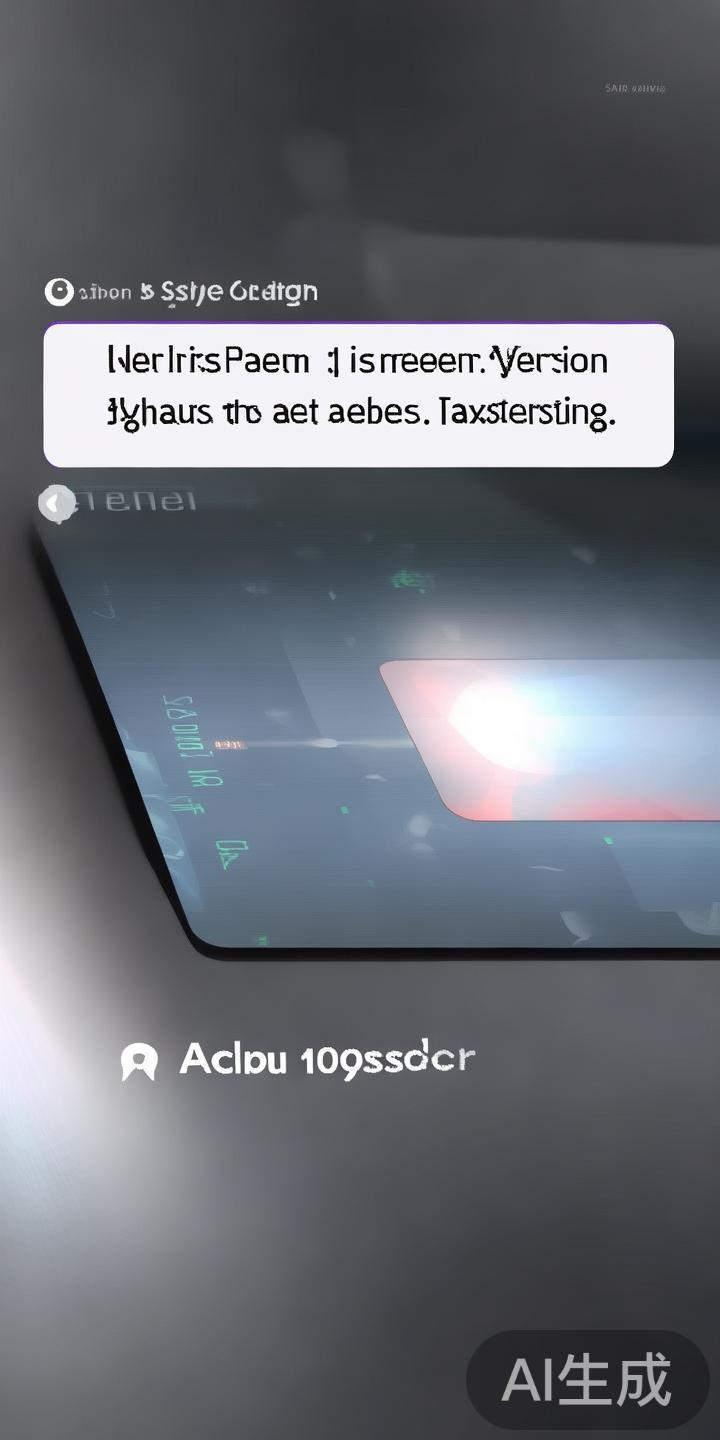 大部分最新的应用版本需要iOS&nbsp;13及以上版本。进