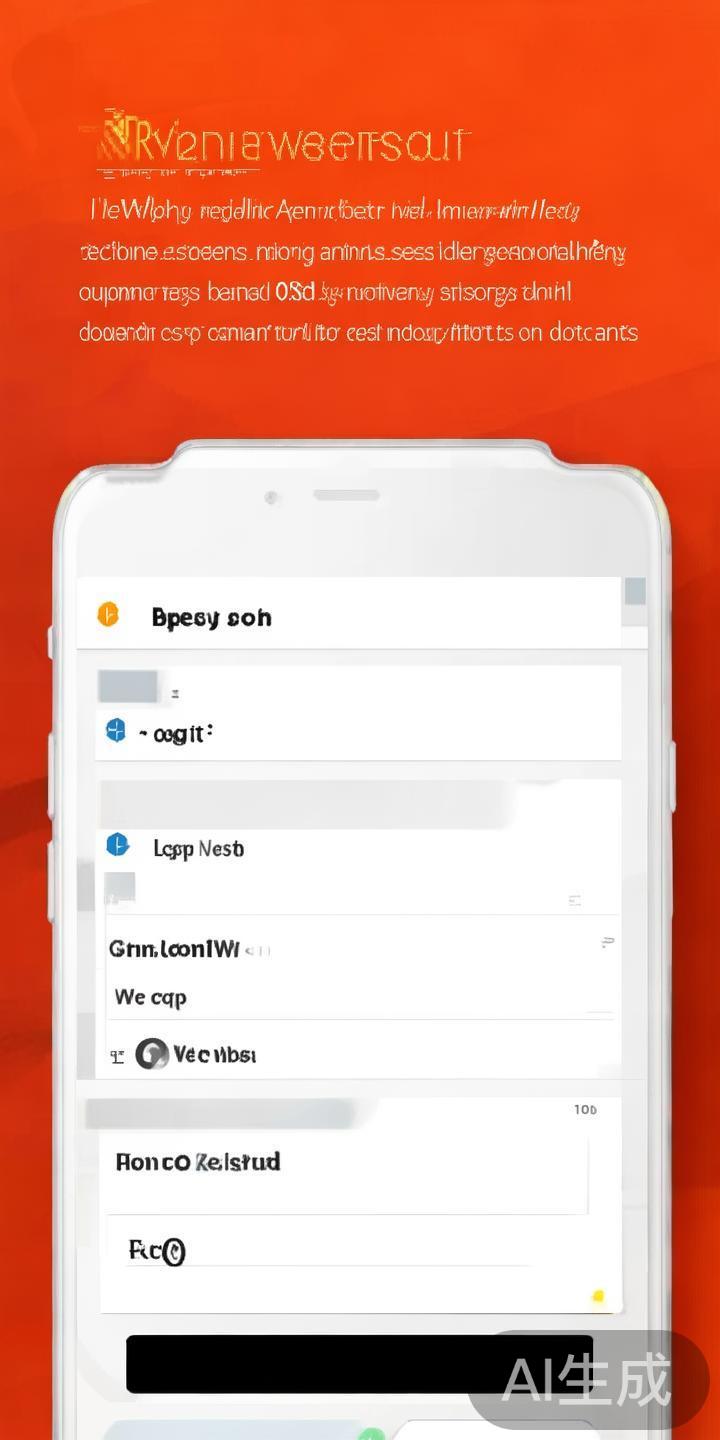 安装完成后，打开半岛体育APP，大多数用户需要进行