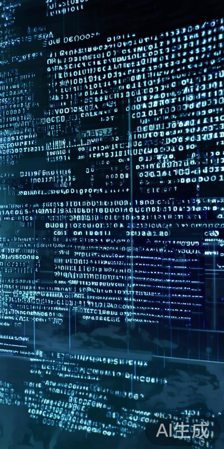 四、数据泄露事件的影响
全球范围内发生过多次大规