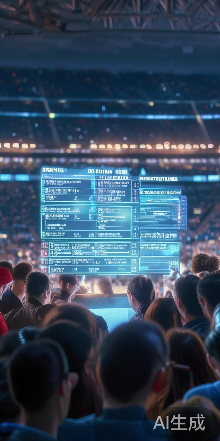 全面解析半岛体体育彩票参与方法与提升中奖几率的实用攻略 深入了解半岛体体育彩票的规则
要想有效提升中奖几