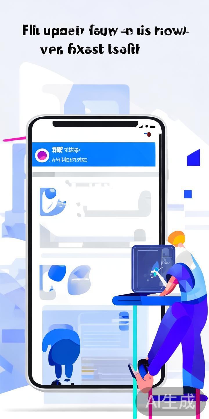 优先保证软件版本的最新性是避免闪退的基础措施。用户