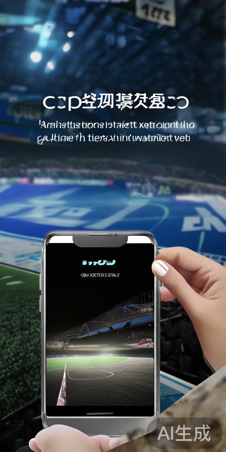 半岛体育app官网入口地址,快捷下载安装尽享激情体育体验 在当今数字化时代,体育迷们对于便捷、丰富的体育娱乐