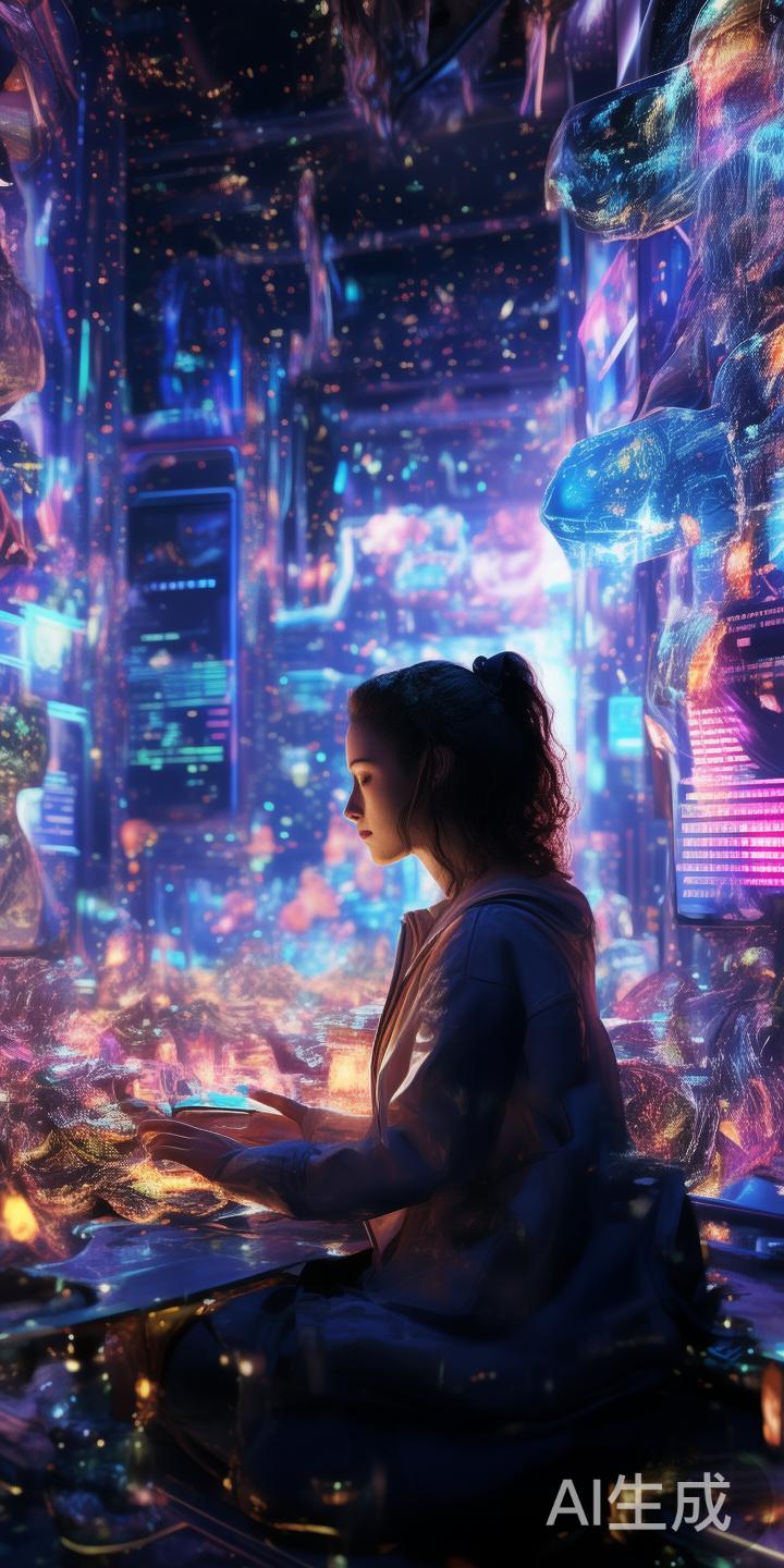 全面解析Bob综合体育官网半岛的多元娱乐体验与全方位安全保障体系 除了传统的线上娱乐,平台还创新融合了AR(增强现实