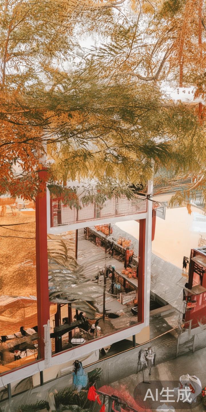 全面分析半岛体育在运动培训与赛事组织中的表现与优势 半岛体育在赛事管理中强调“细节决定成败”。他们通常