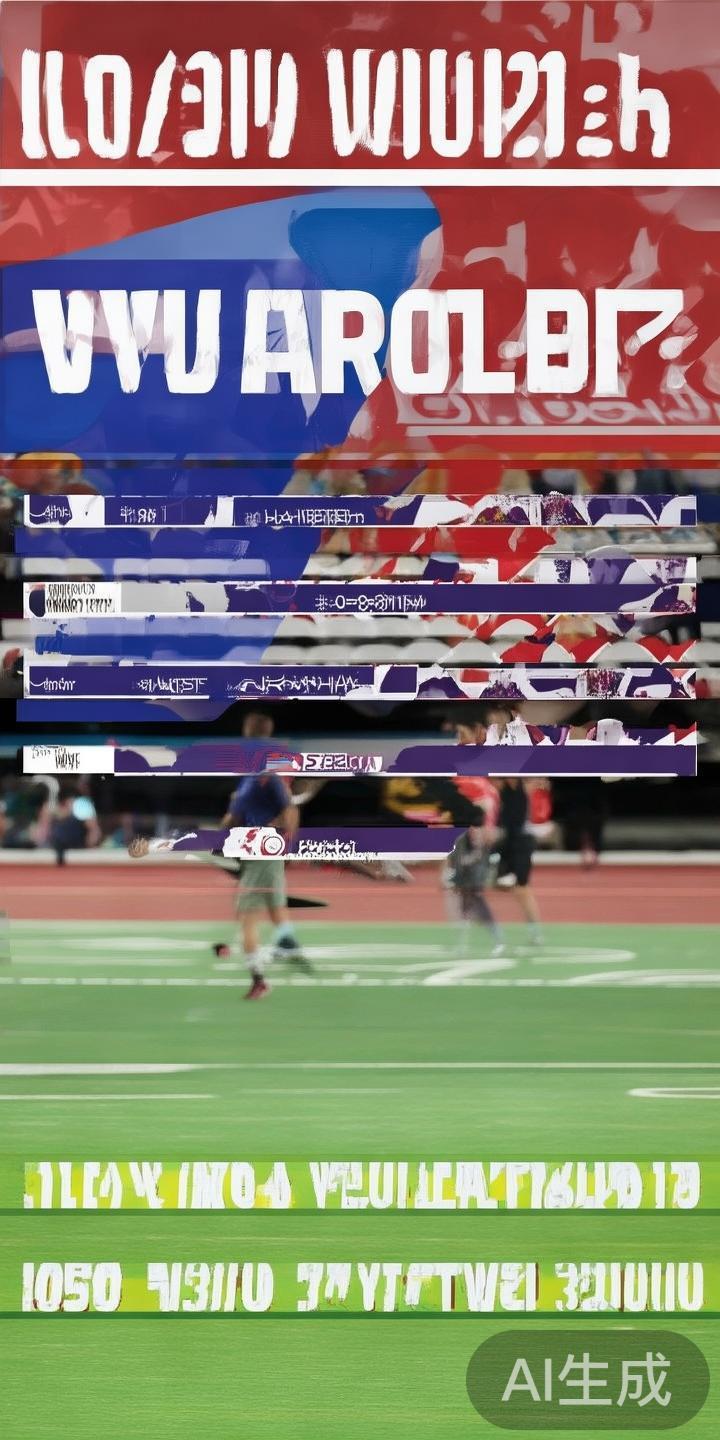 全面解析半岛体育退分最新趋势及实用应对策略分享 近年来,随着半岛地区体育赛事的快速发展,退分事件逐