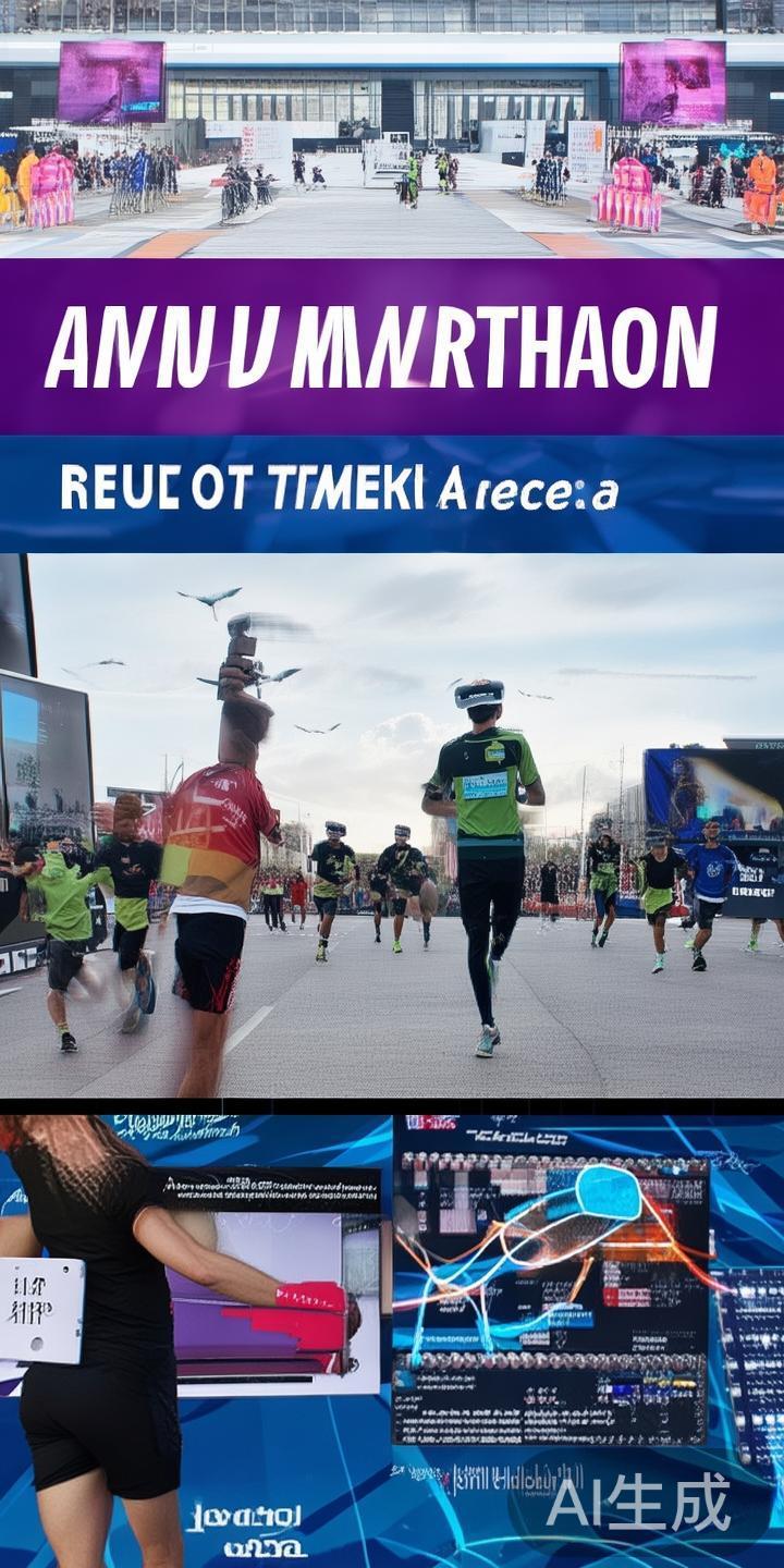 在赛事管理方面，地区体育机构不断创新。例如，结合现