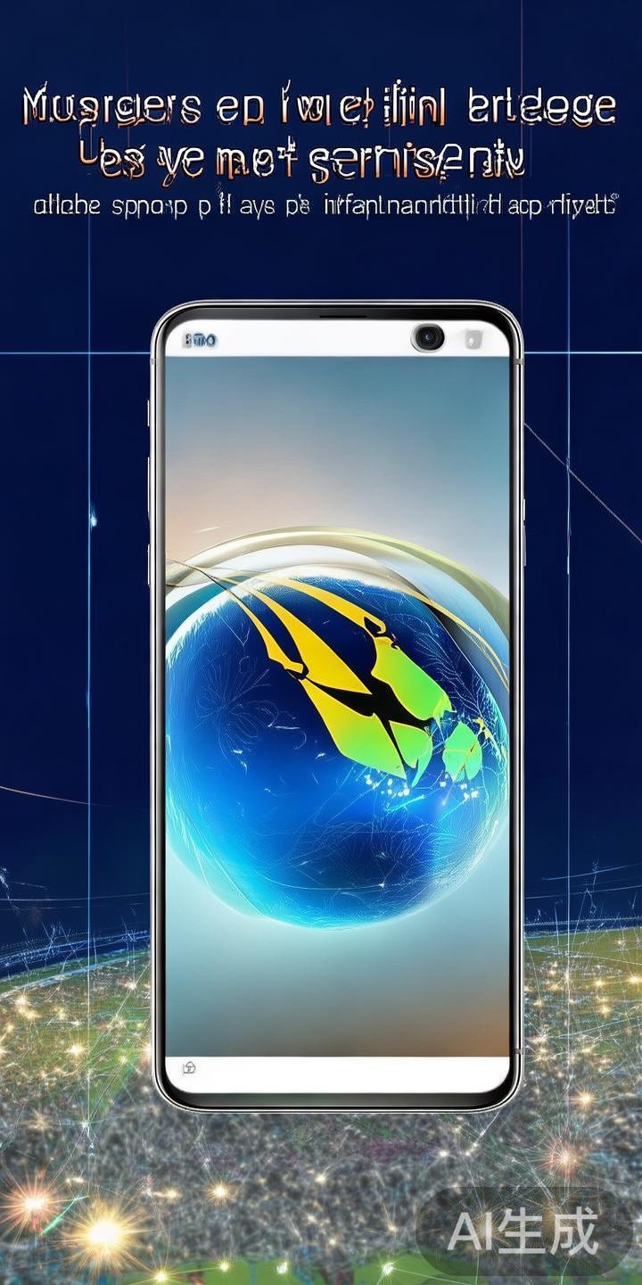 在现代社会，体育迷们对高质量、丰富多样的体育内容需