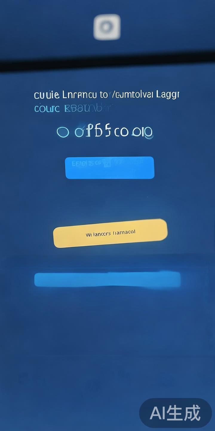 全面解析半岛体育取款流程及常见问题解决方案 进入金额提现页面
登录成功后,点击页面上的“财务