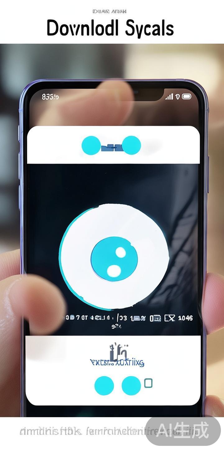 如何快速下载安装半岛综合体育官方app获取第一手最新体育资讯 在正式介绍下载流程前,应确保您的手机具备稳定的网络