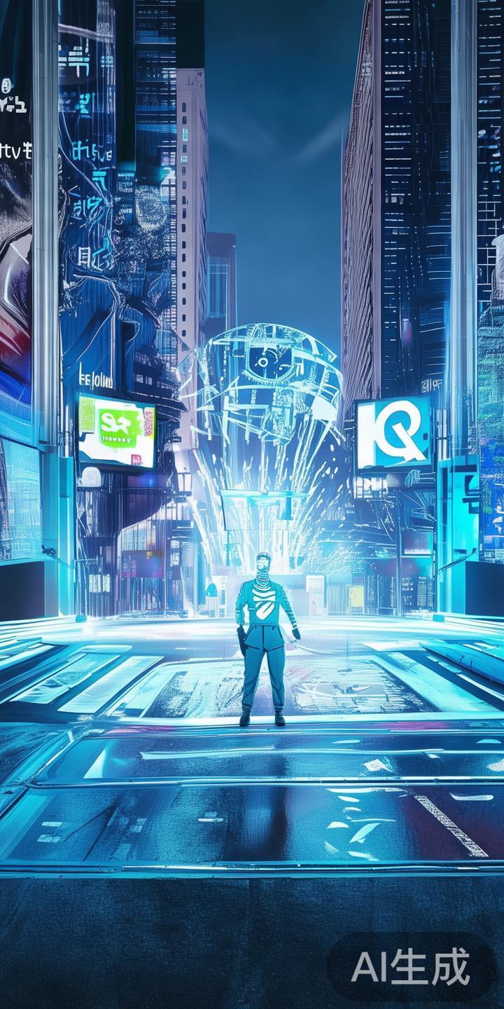 2024年半岛体育官网网址最新更新信息与全面访问攻略指南 关注官方公告和渠道:第一时间获取最新网址信息。官方