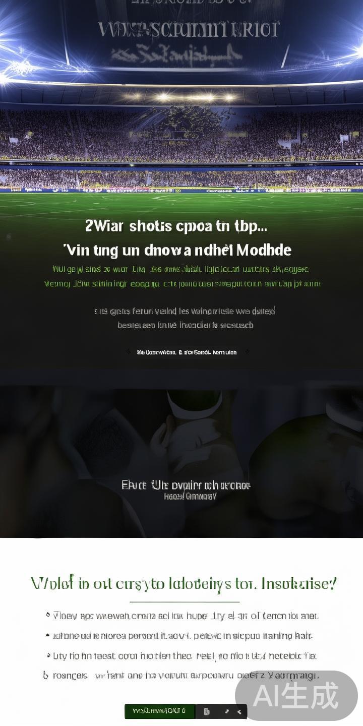 半岛官网入口:专业赛事资讯与互动服务全面解析 除提供专业的赛事资讯外,半岛官网入口体育还特别注重